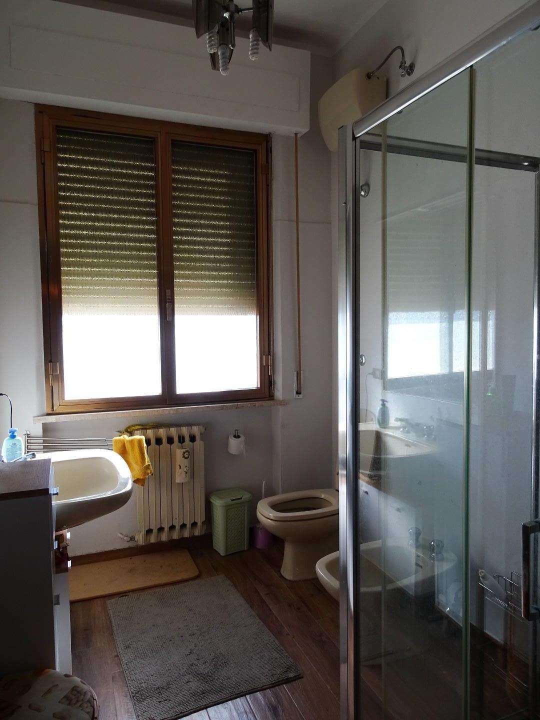  - foto 30
