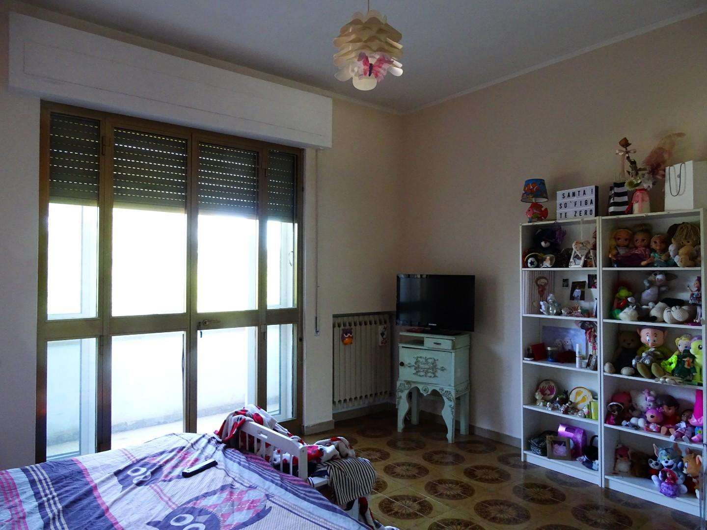  - foto 31