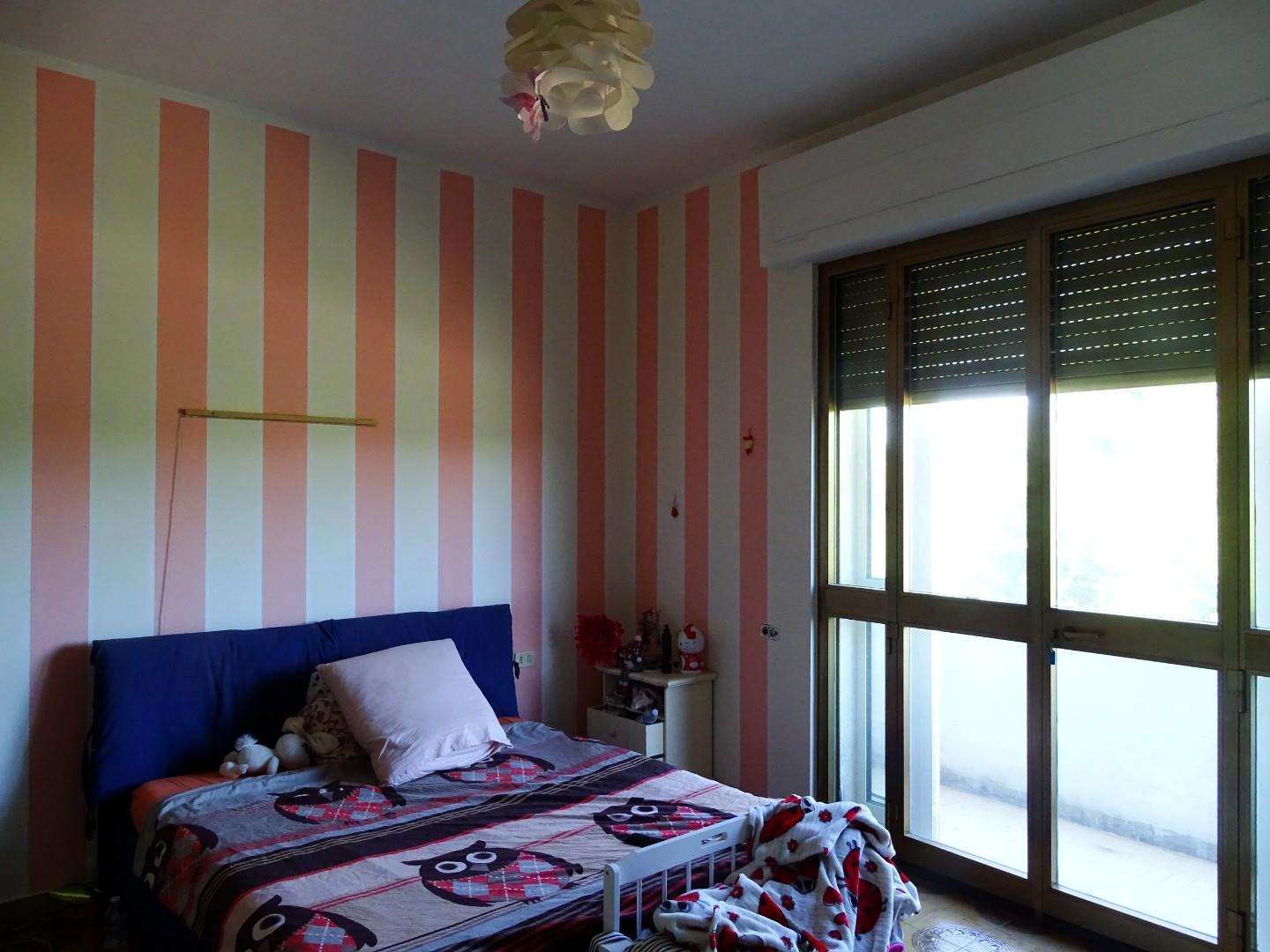  - foto 32