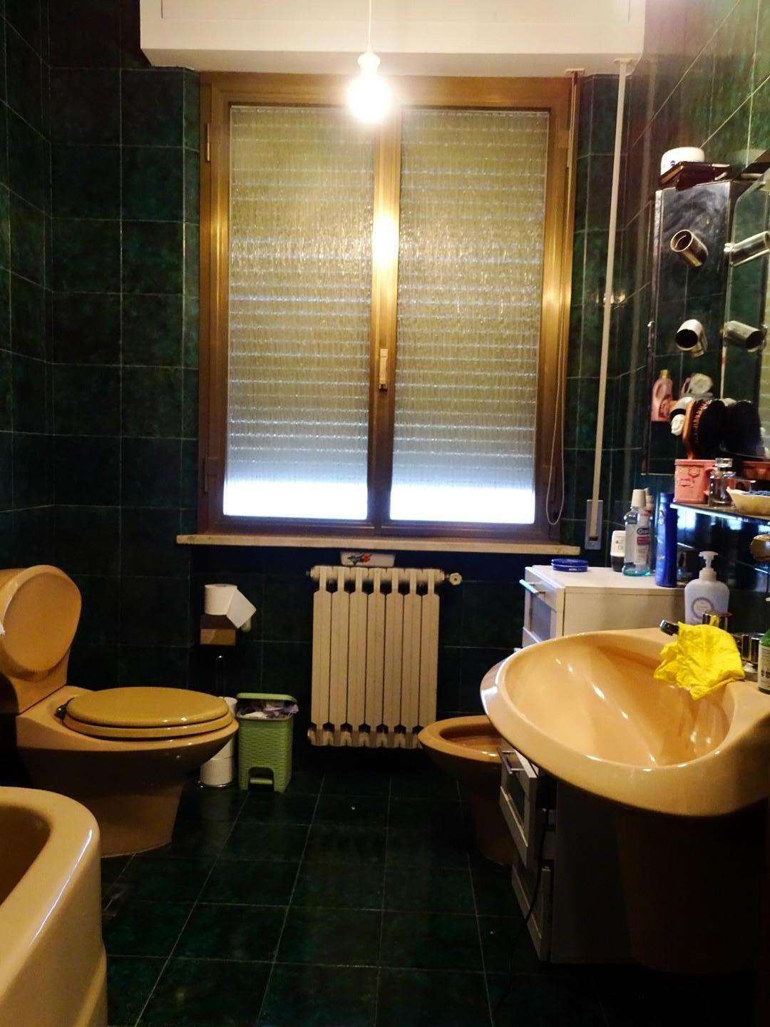  - foto 33