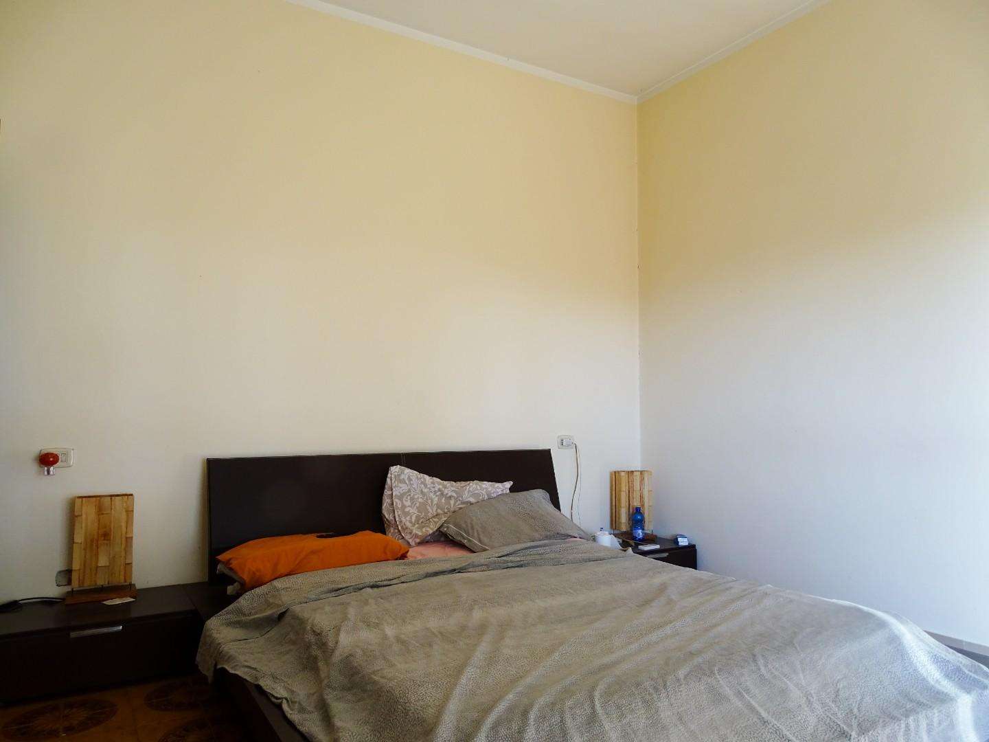  - foto 34