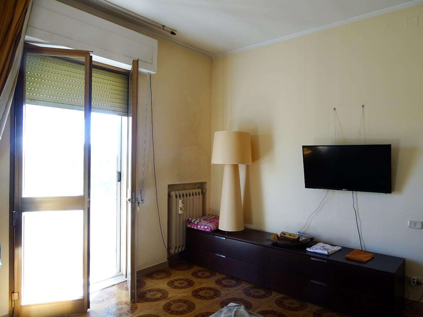  - foto 35