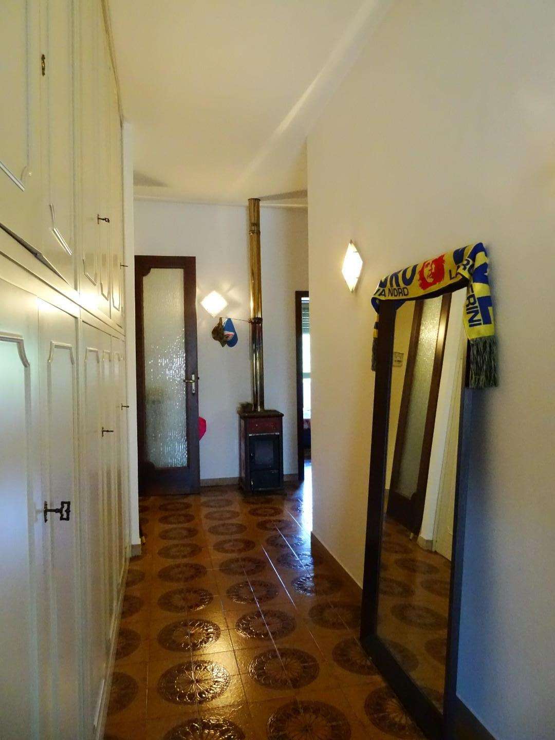  - foto 36