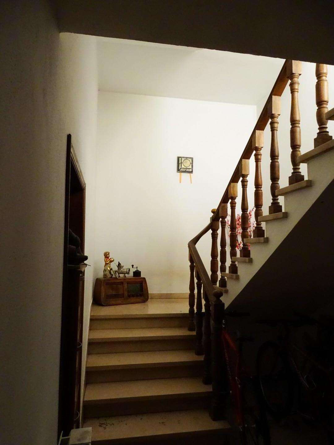  - foto 41