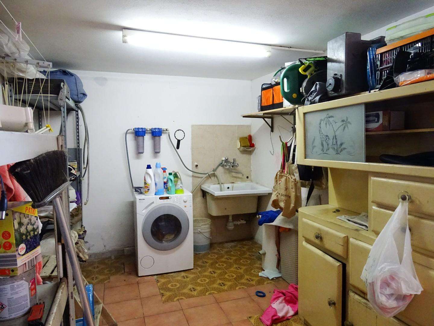  - foto 43