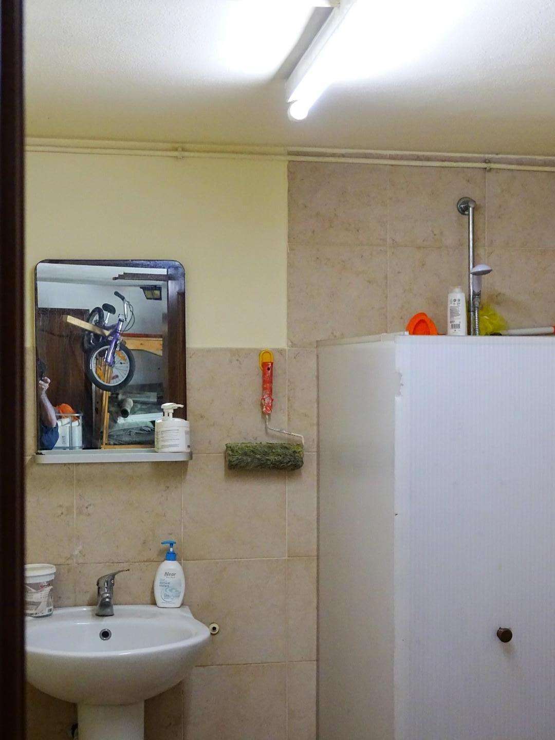  - foto 44