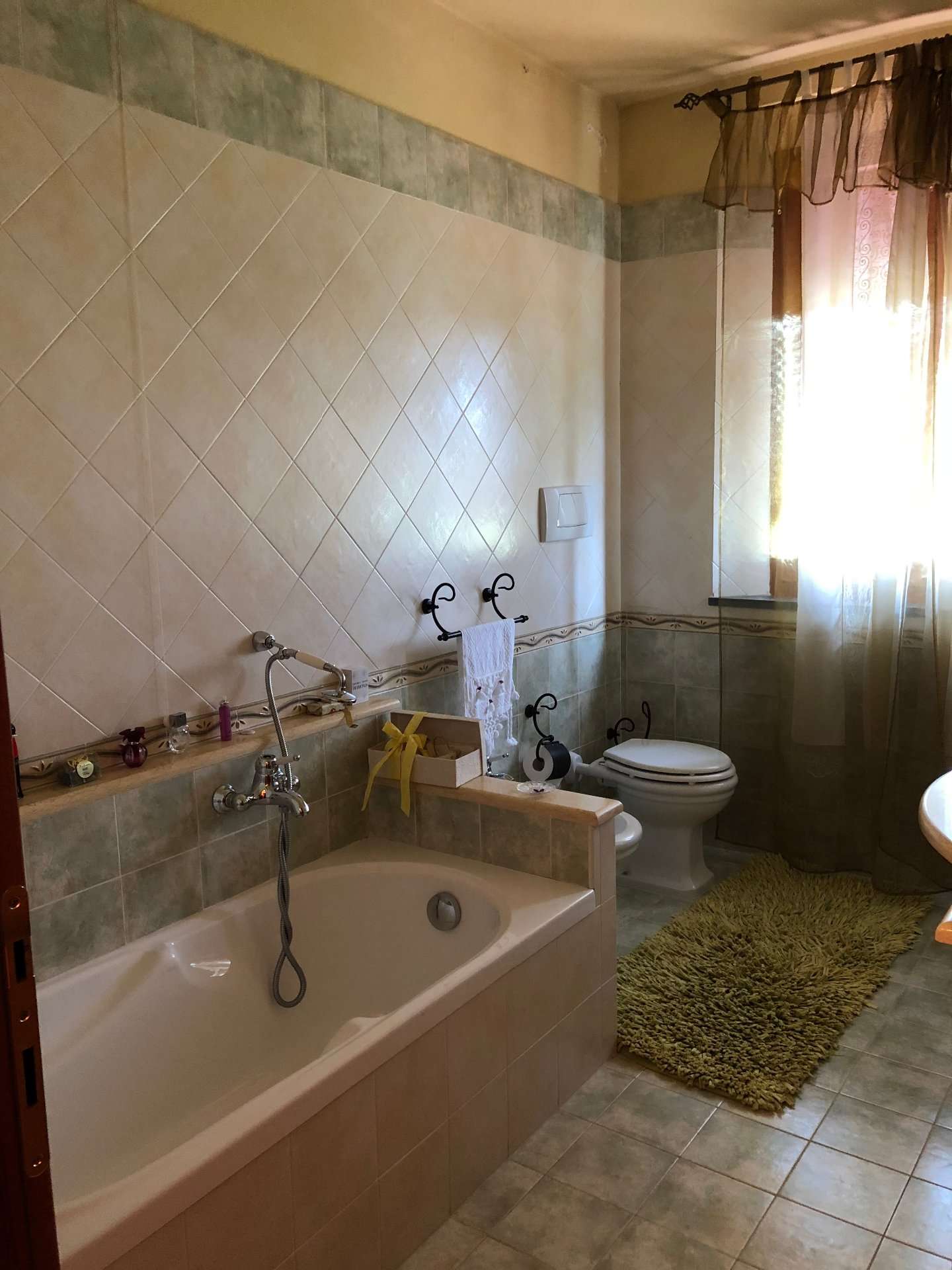  - foto 24