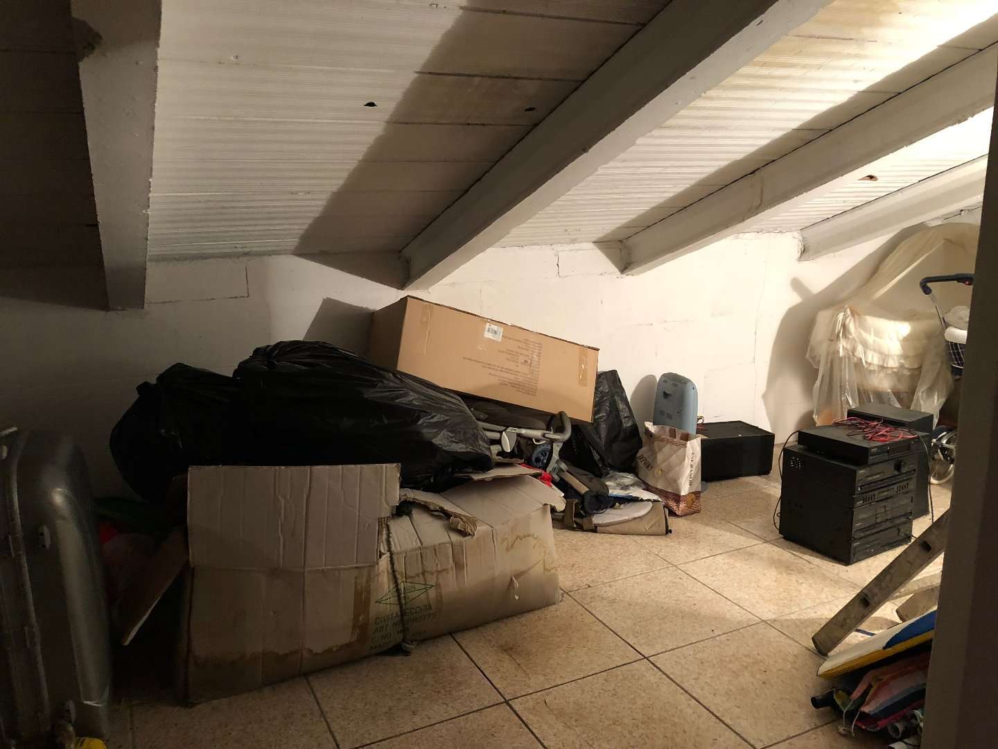  - foto 26
