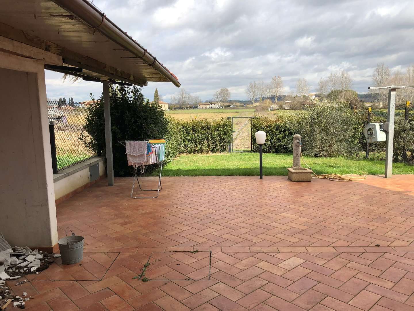 - foto 28