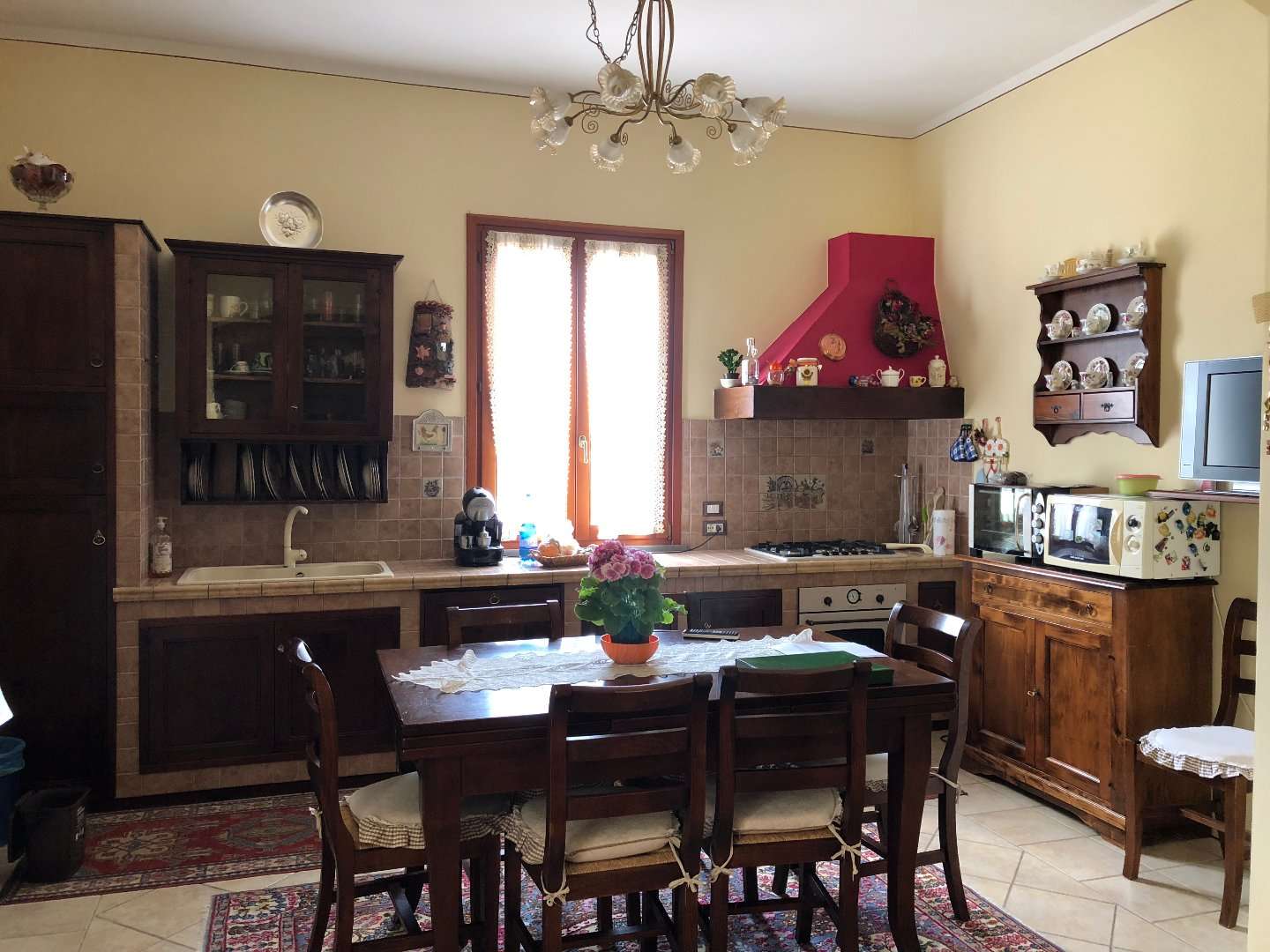  - foto 5