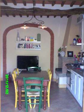  - foto 3