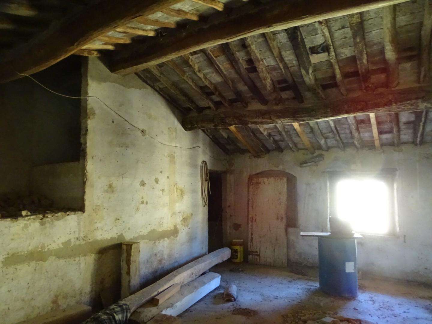  - foto 23