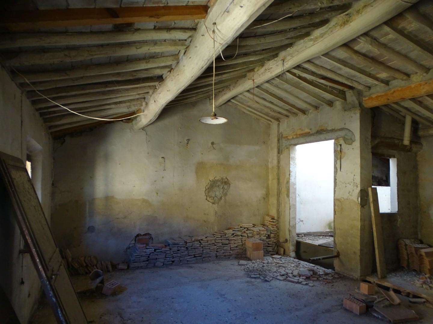  - foto 24