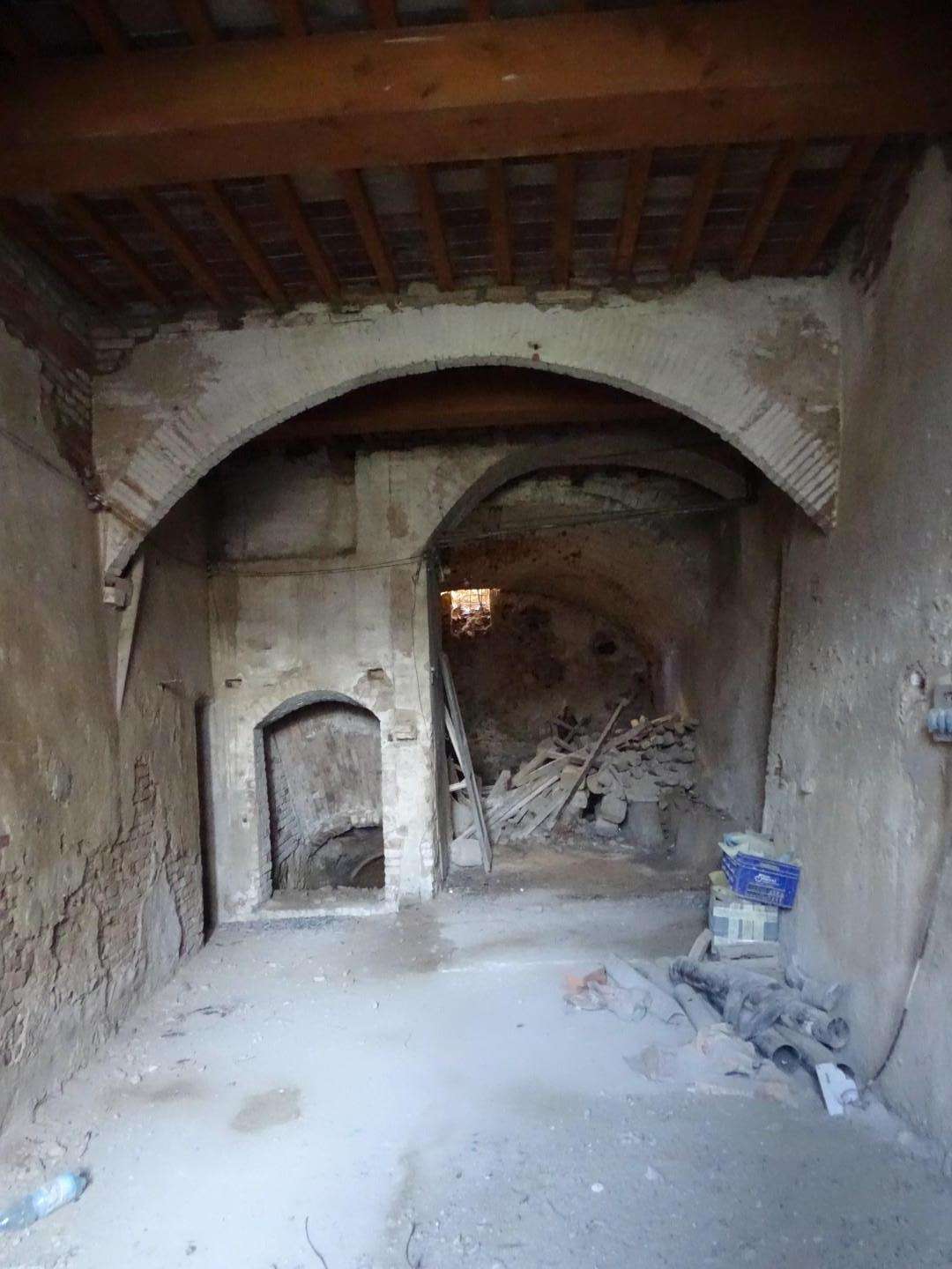  - foto 35