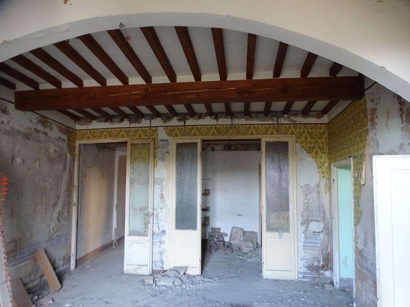  - foto 8
