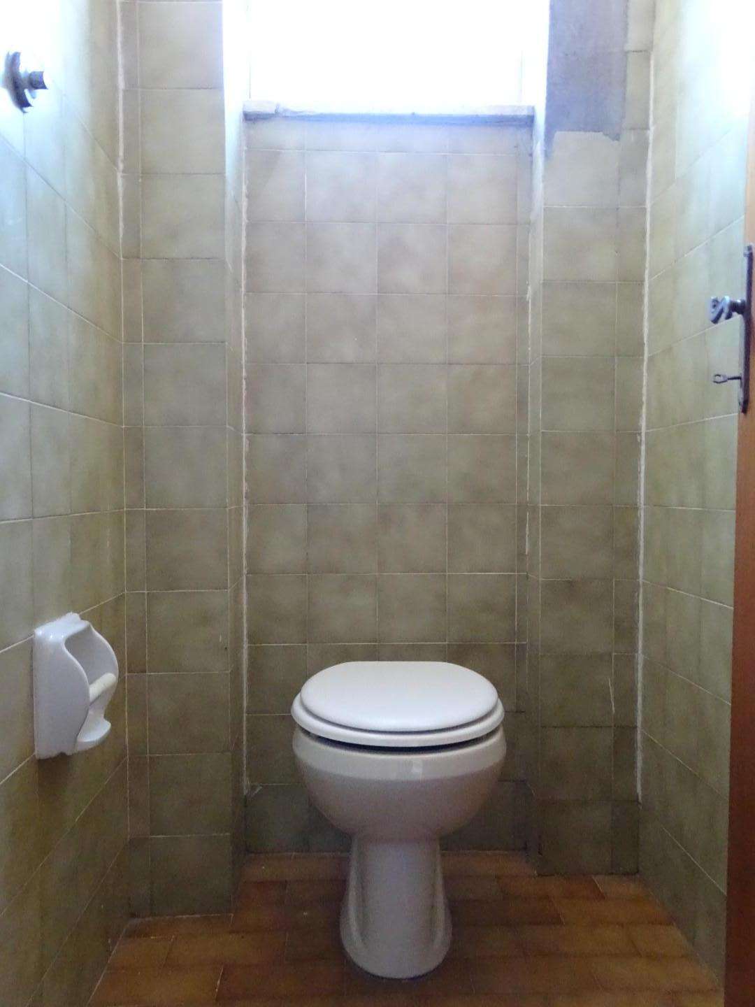  - foto 27