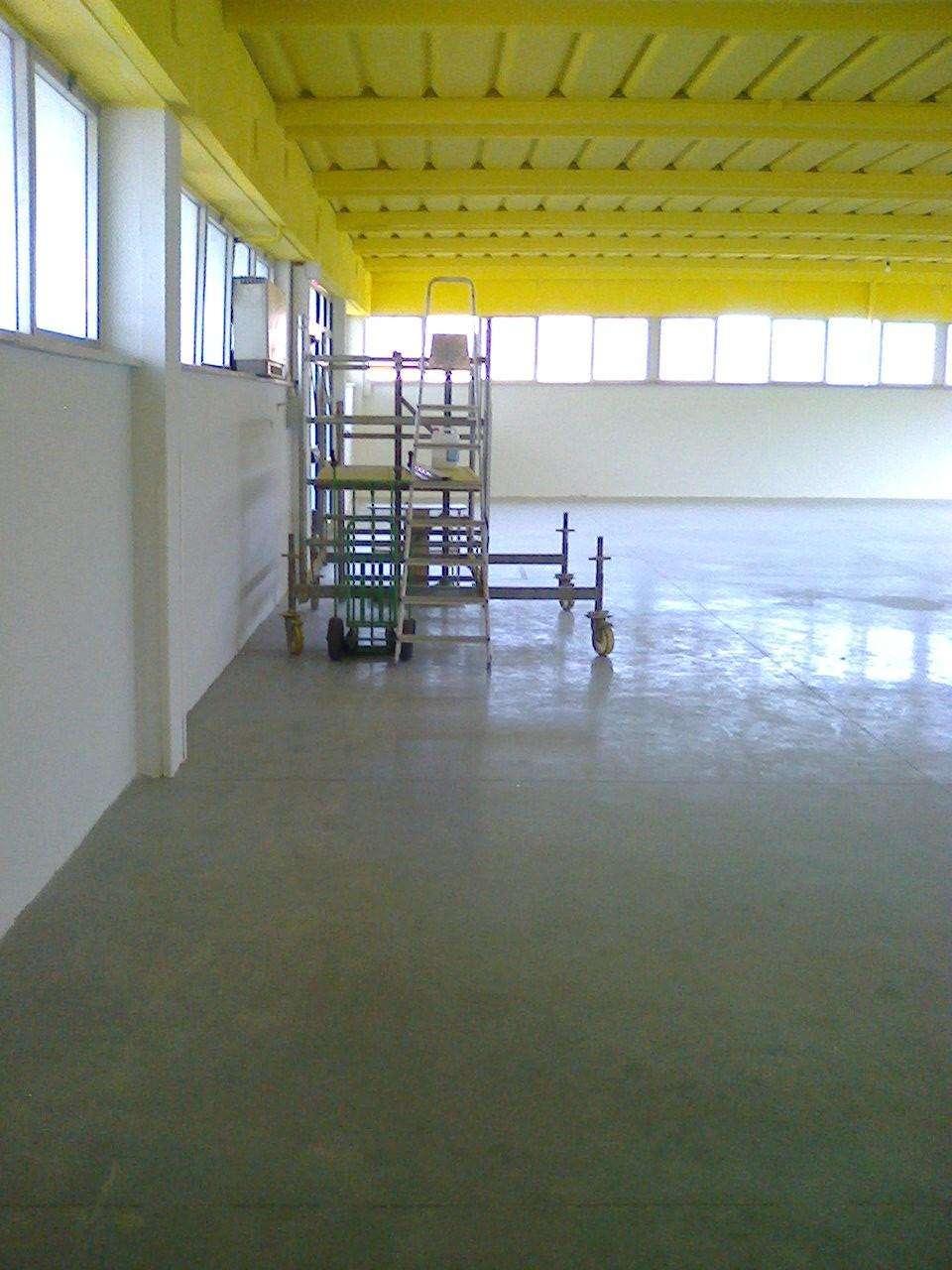  - foto 30