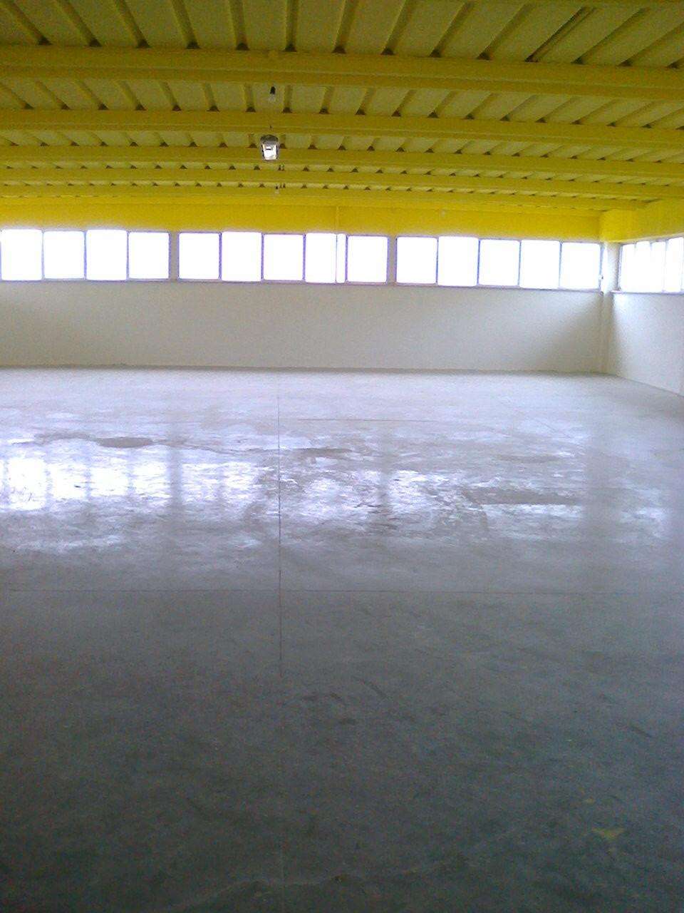  - foto 31