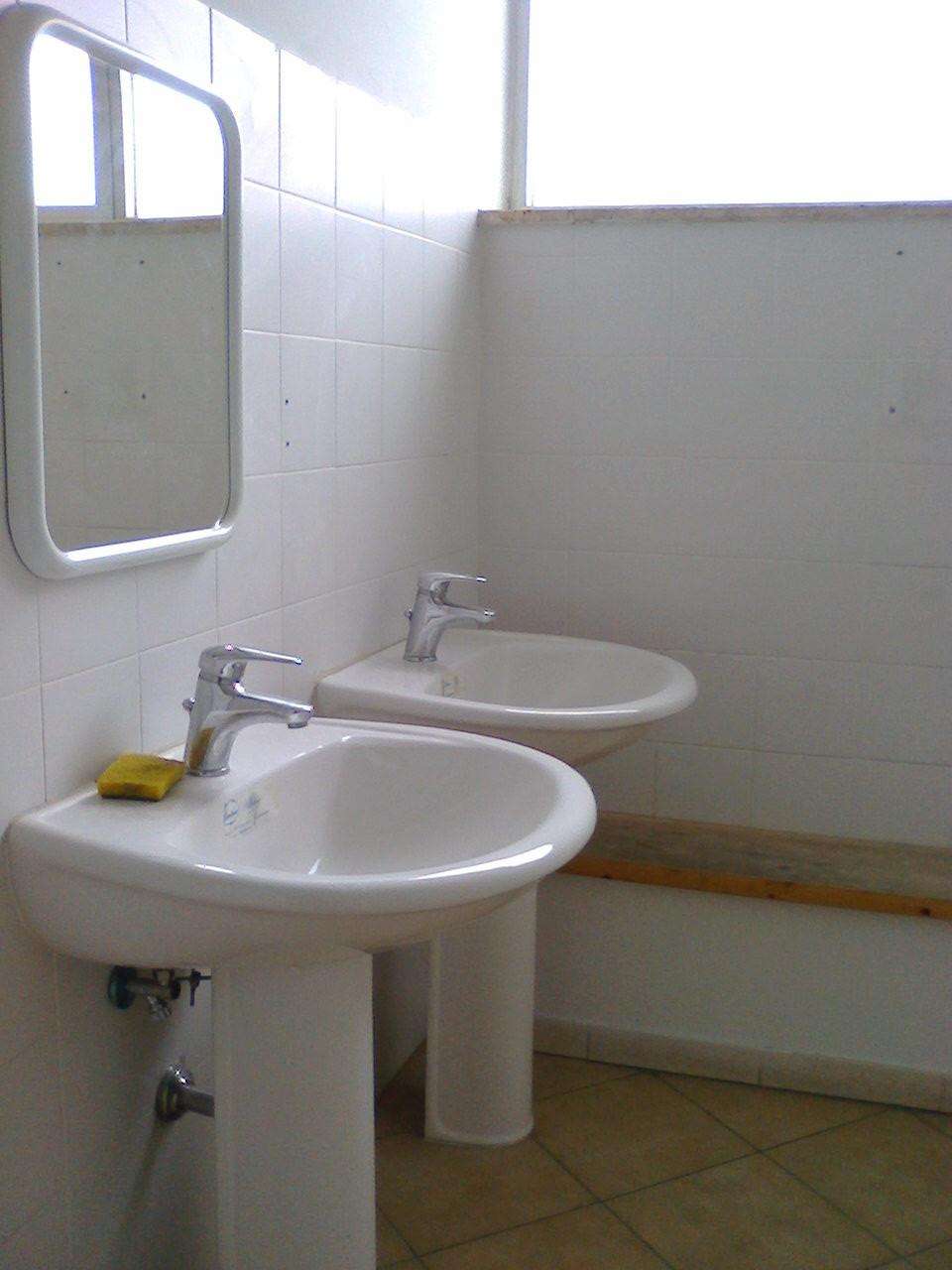  - foto 32