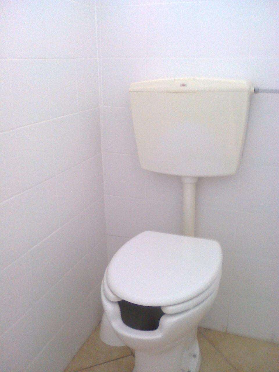  - foto 33