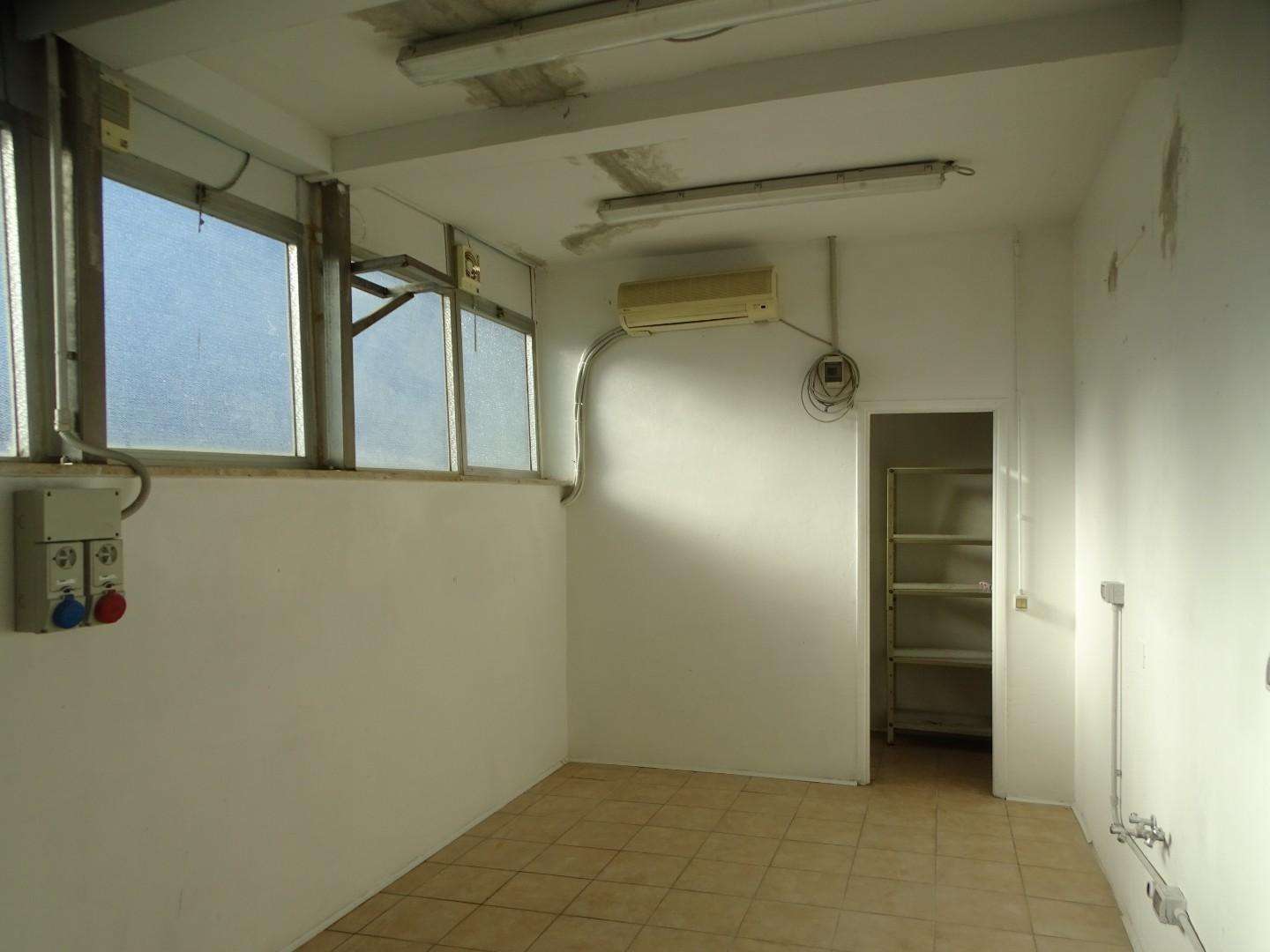  - foto 35