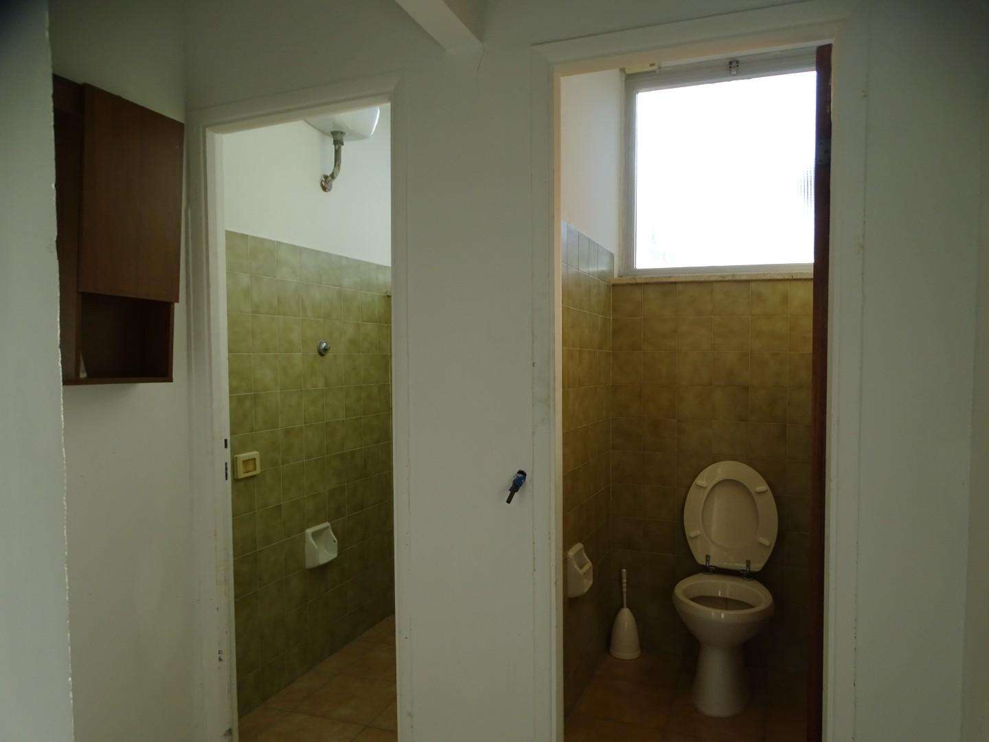  - foto 36