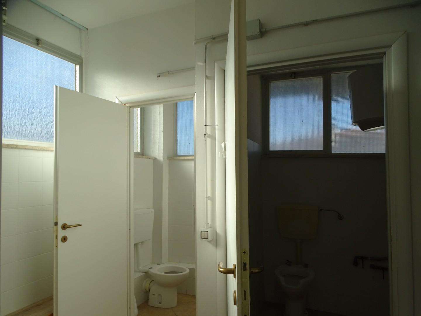  - foto 37