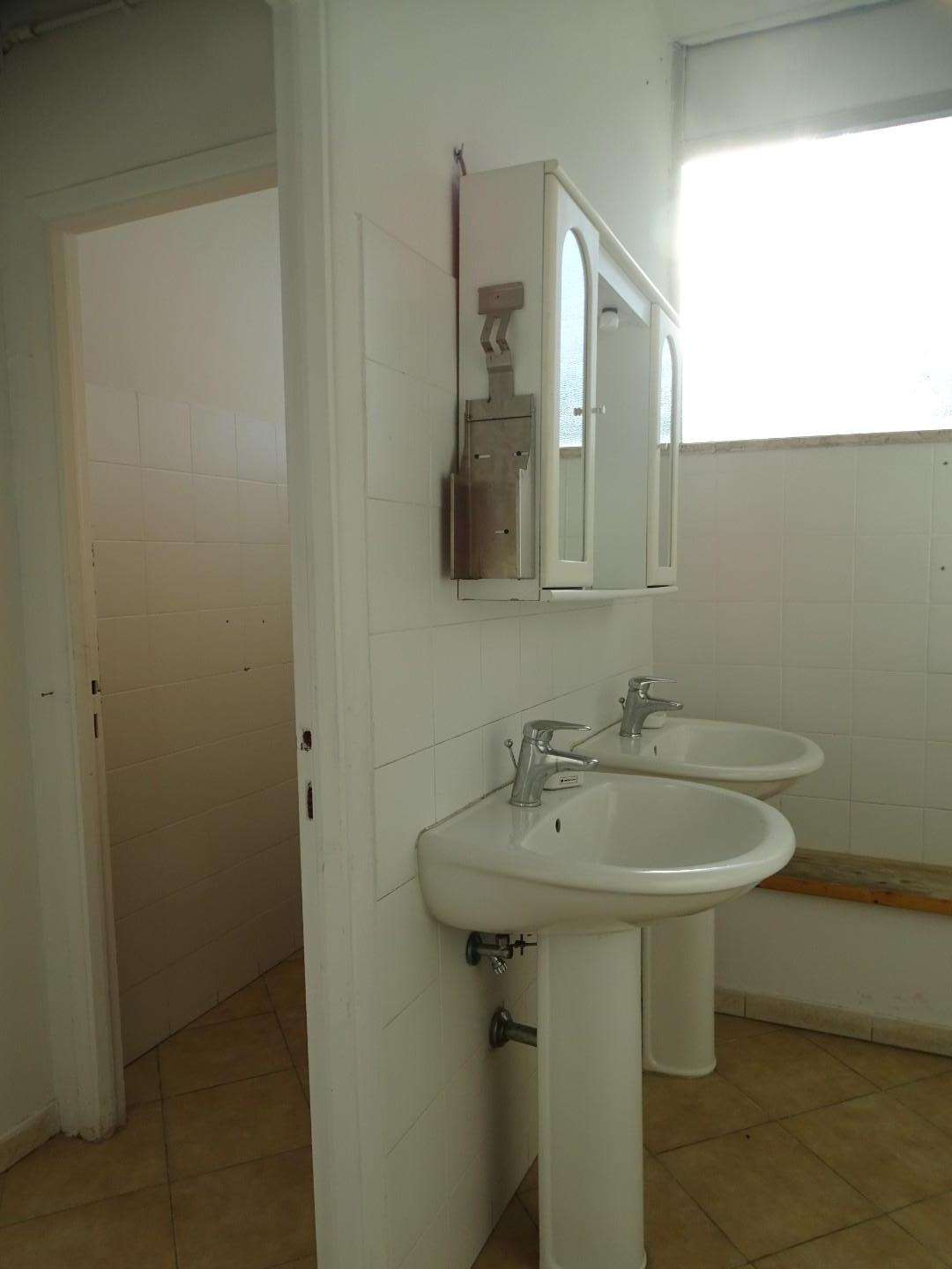  - foto 38