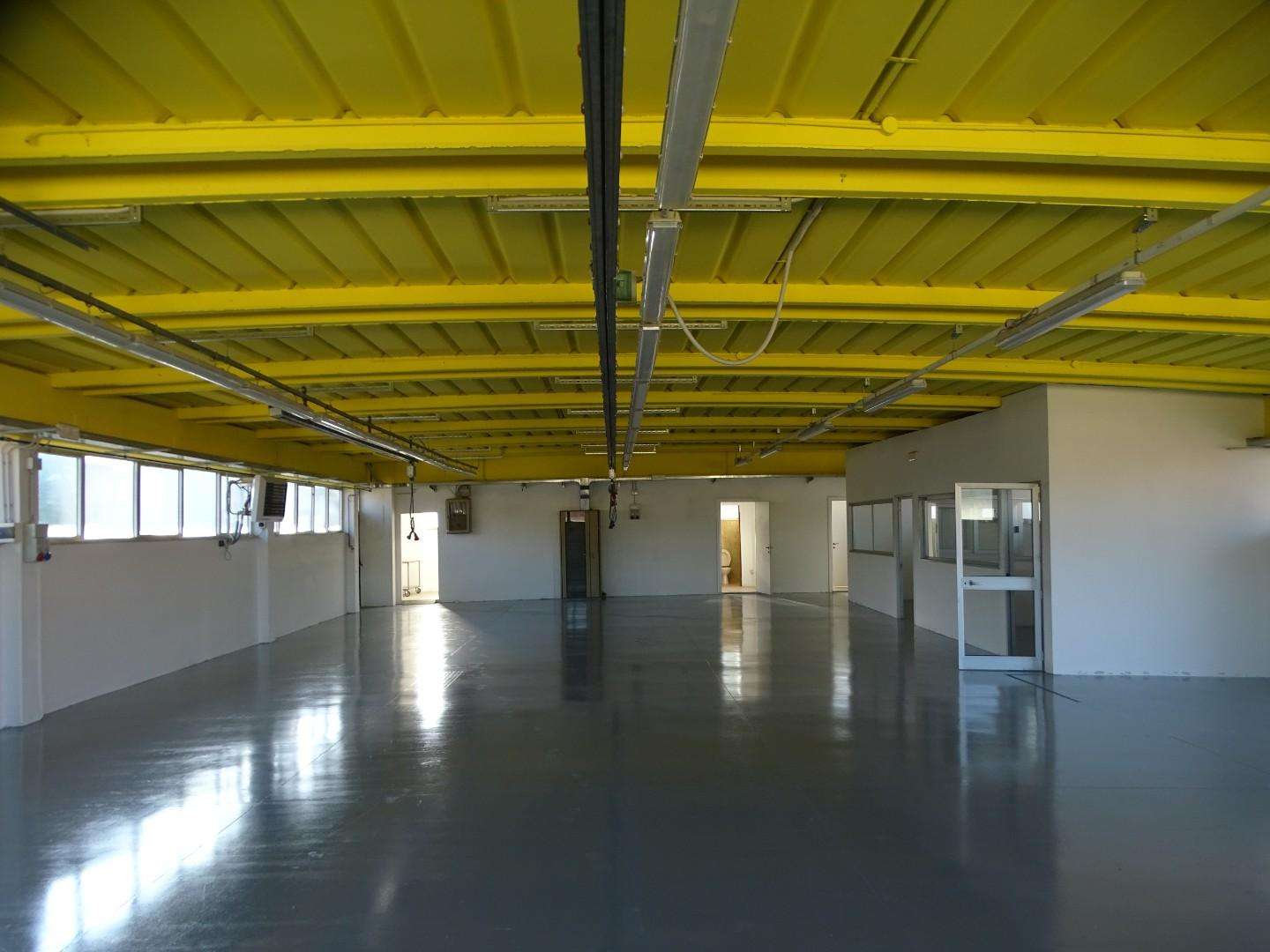  - foto 5