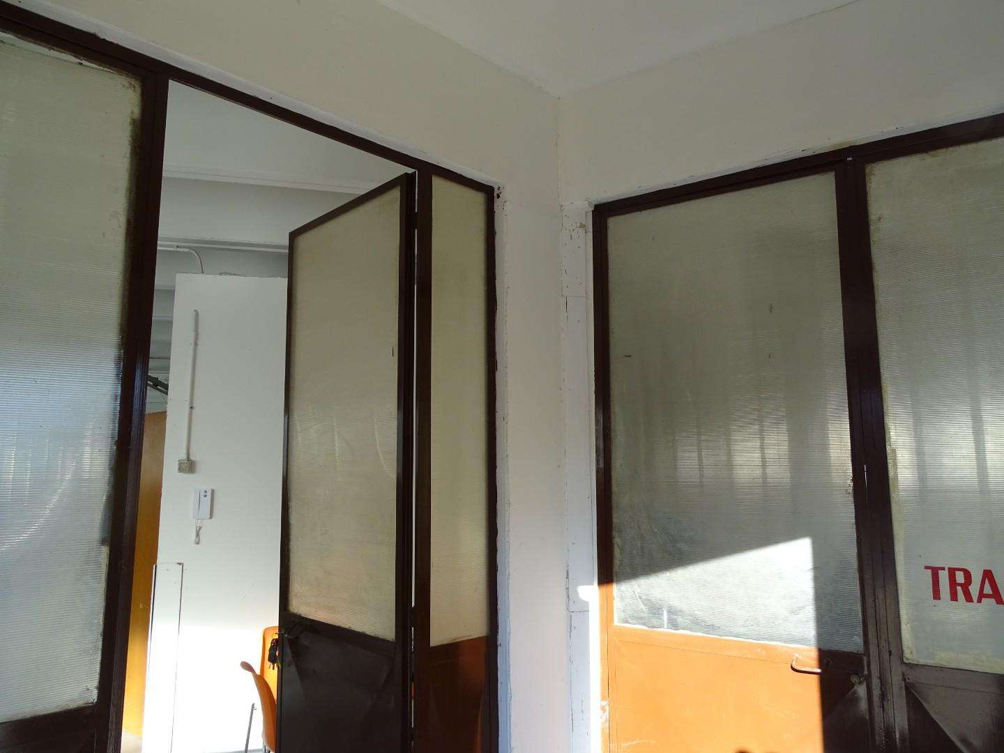  - foto 7