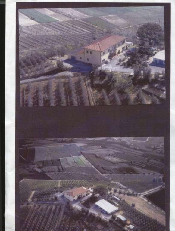  - foto 27