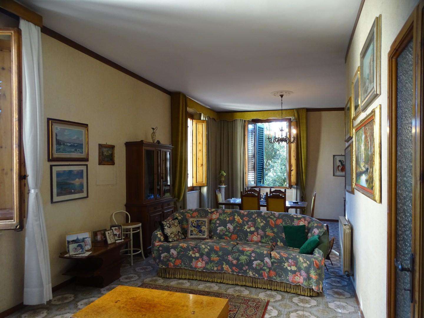  - foto 23