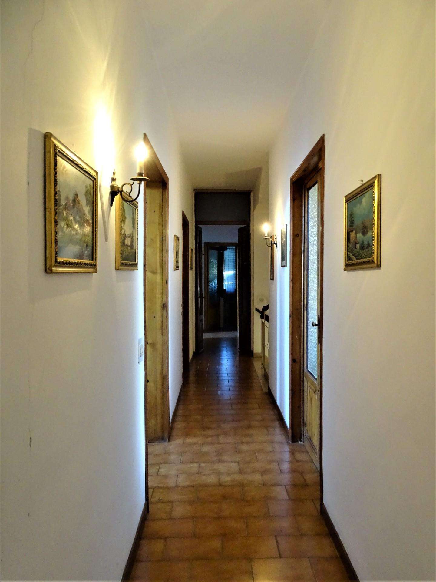  - foto 25