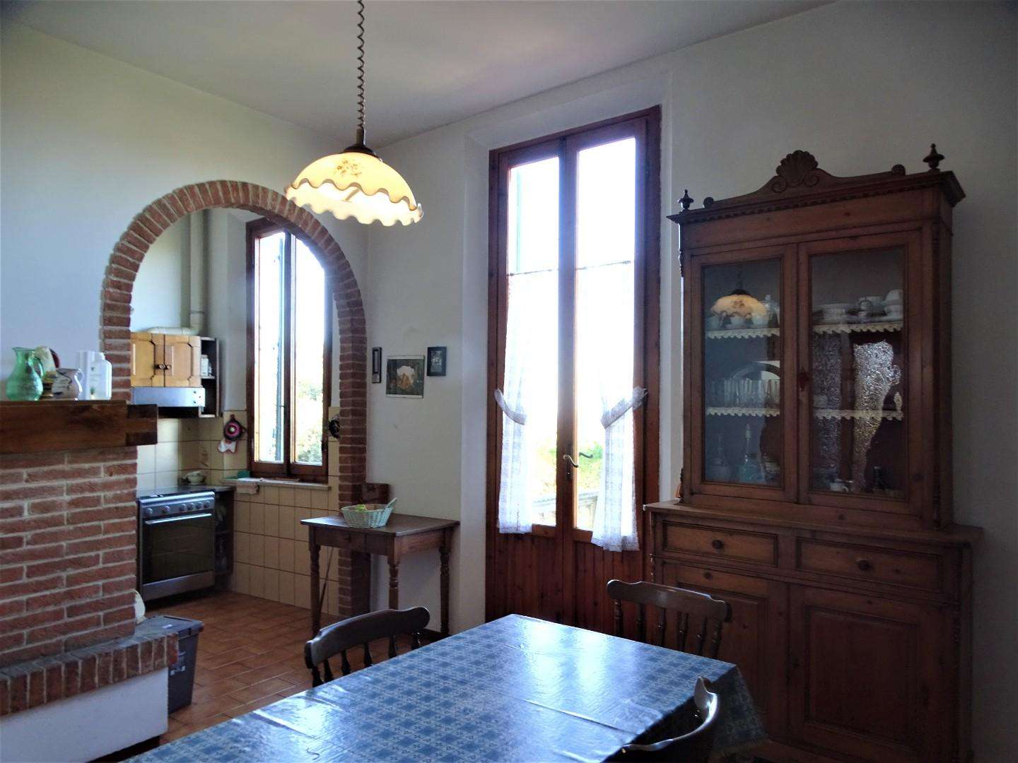  - foto 26
