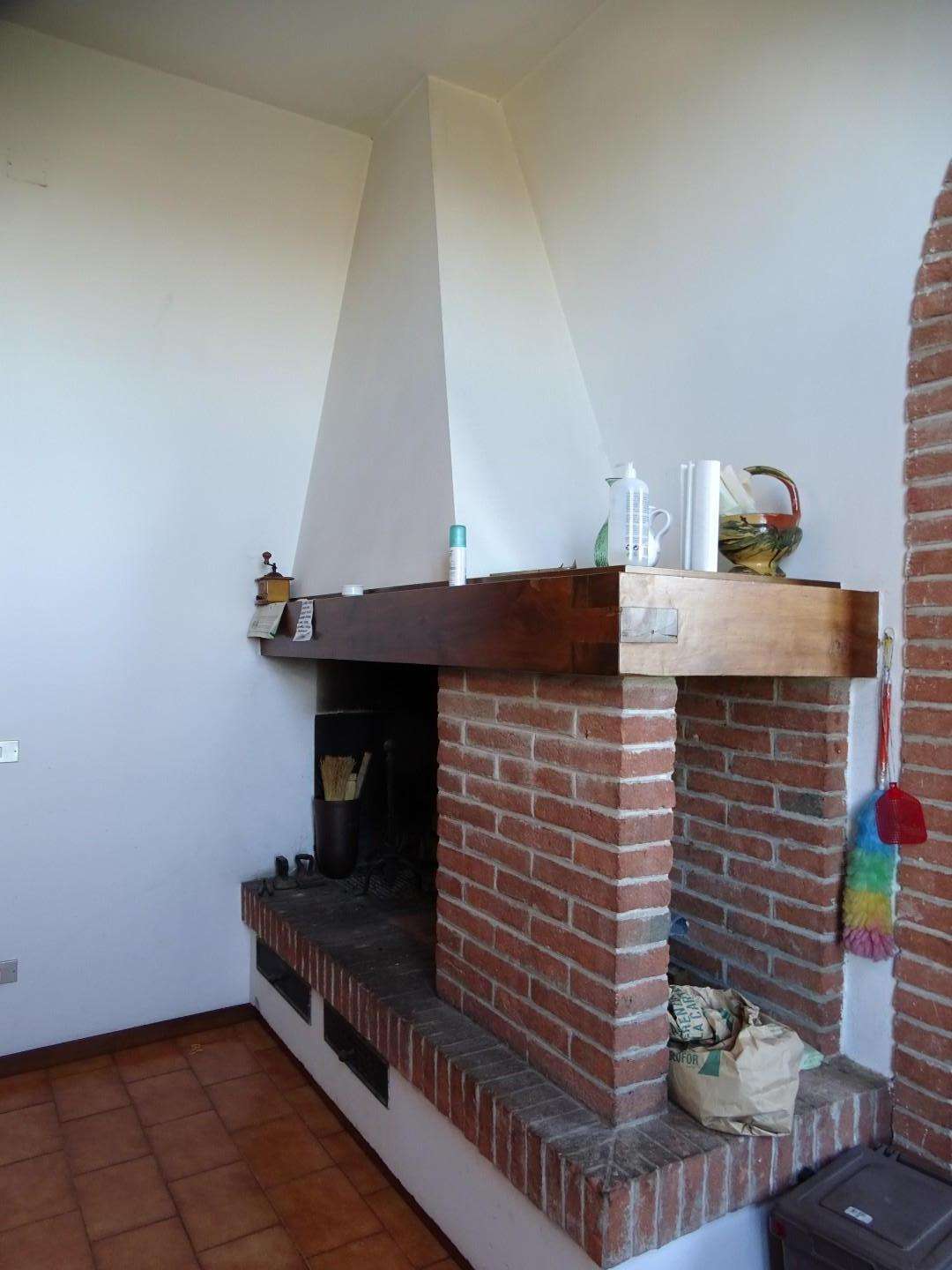  - foto 28