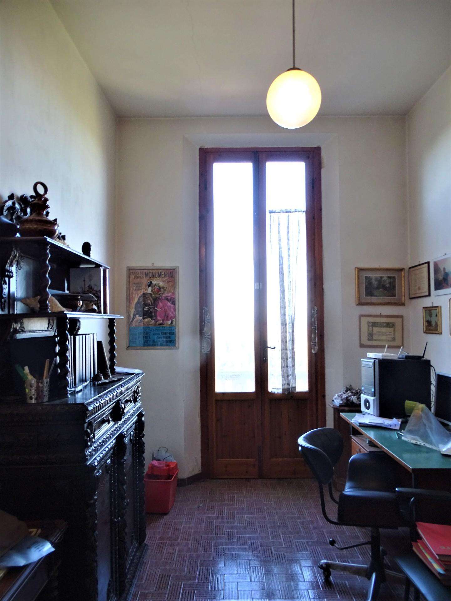  - foto 32