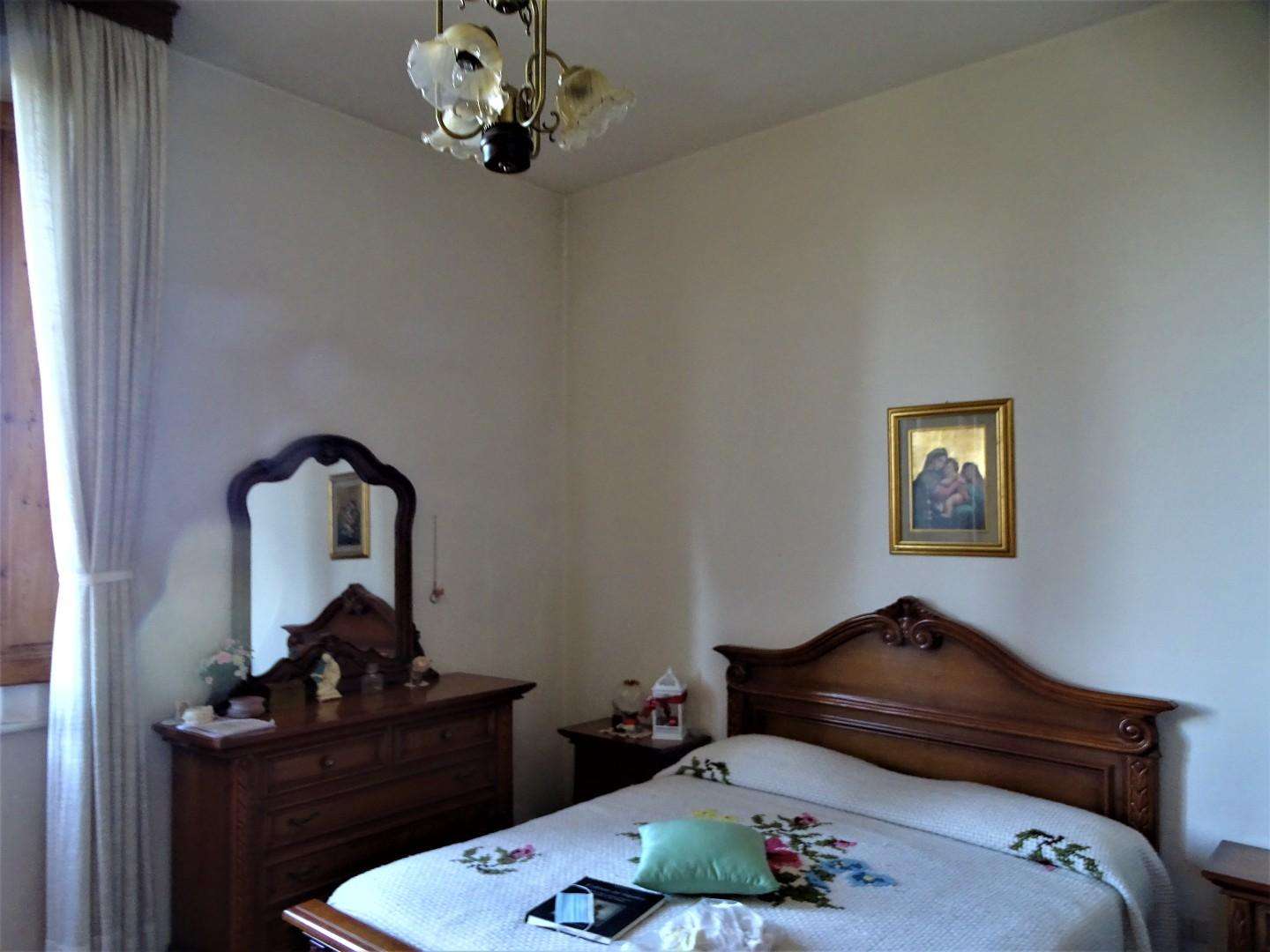  - foto 33