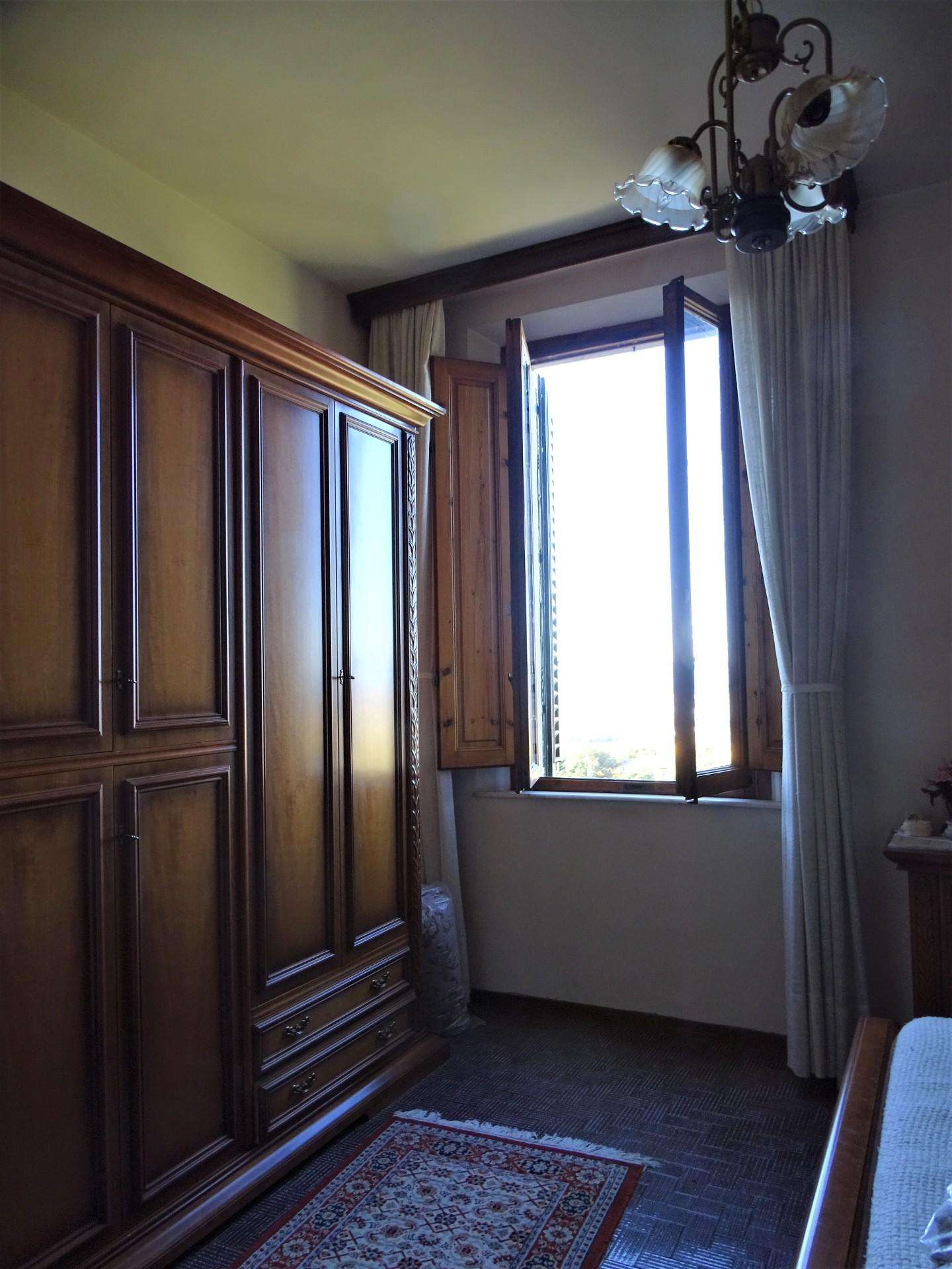  - foto 34