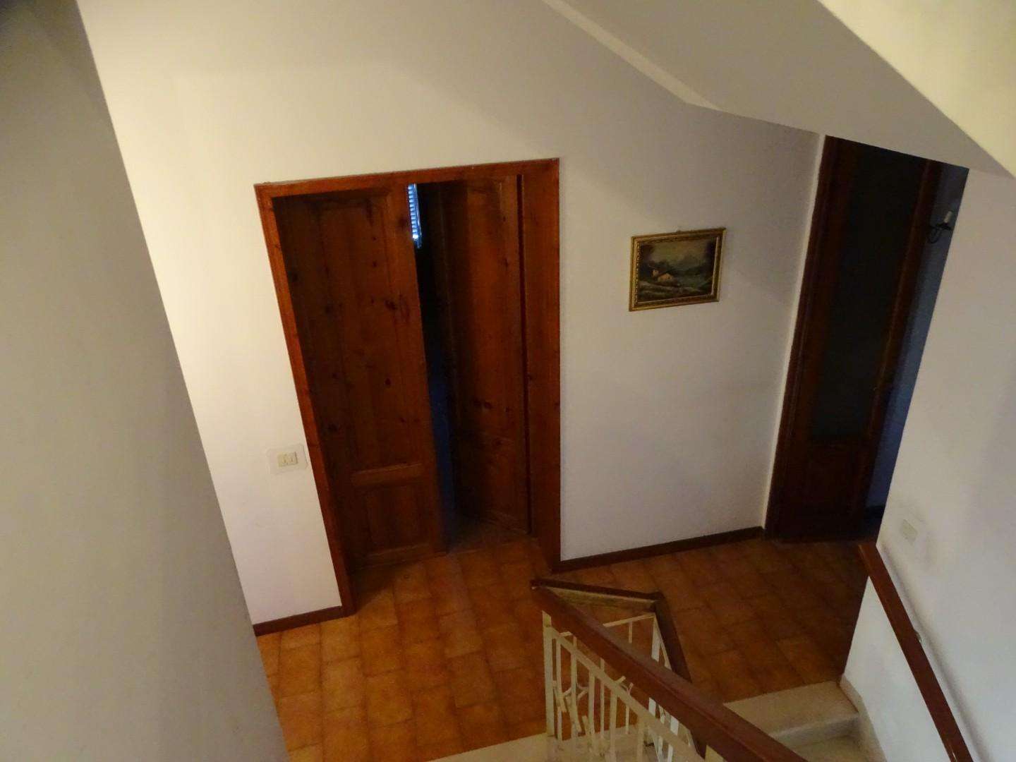  - foto 36