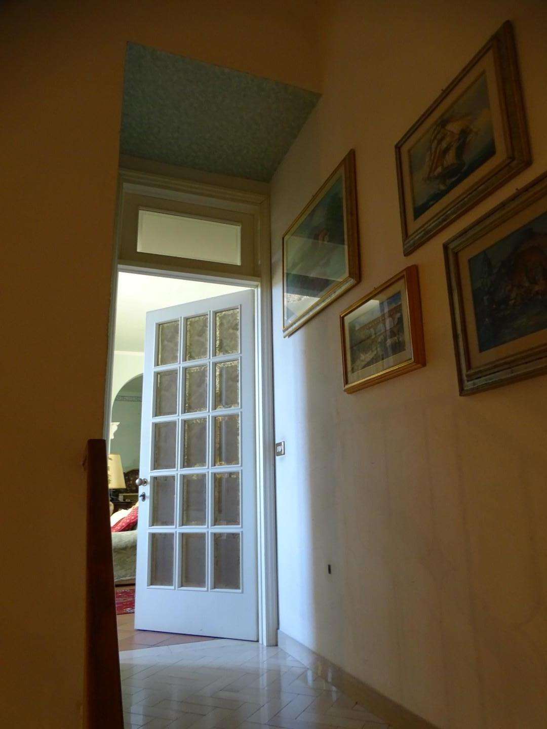  - foto 37