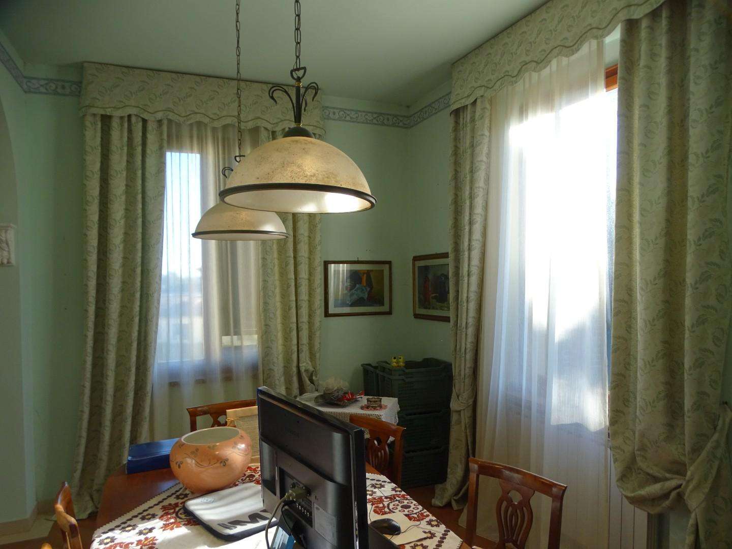 - foto 39