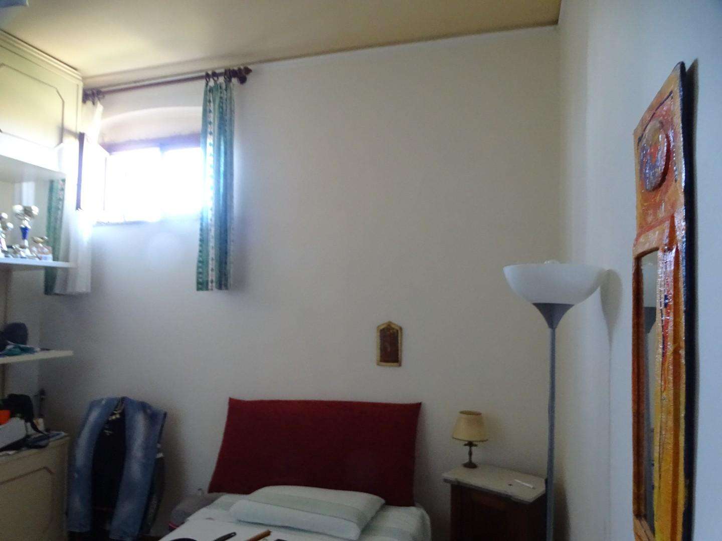  - foto 44