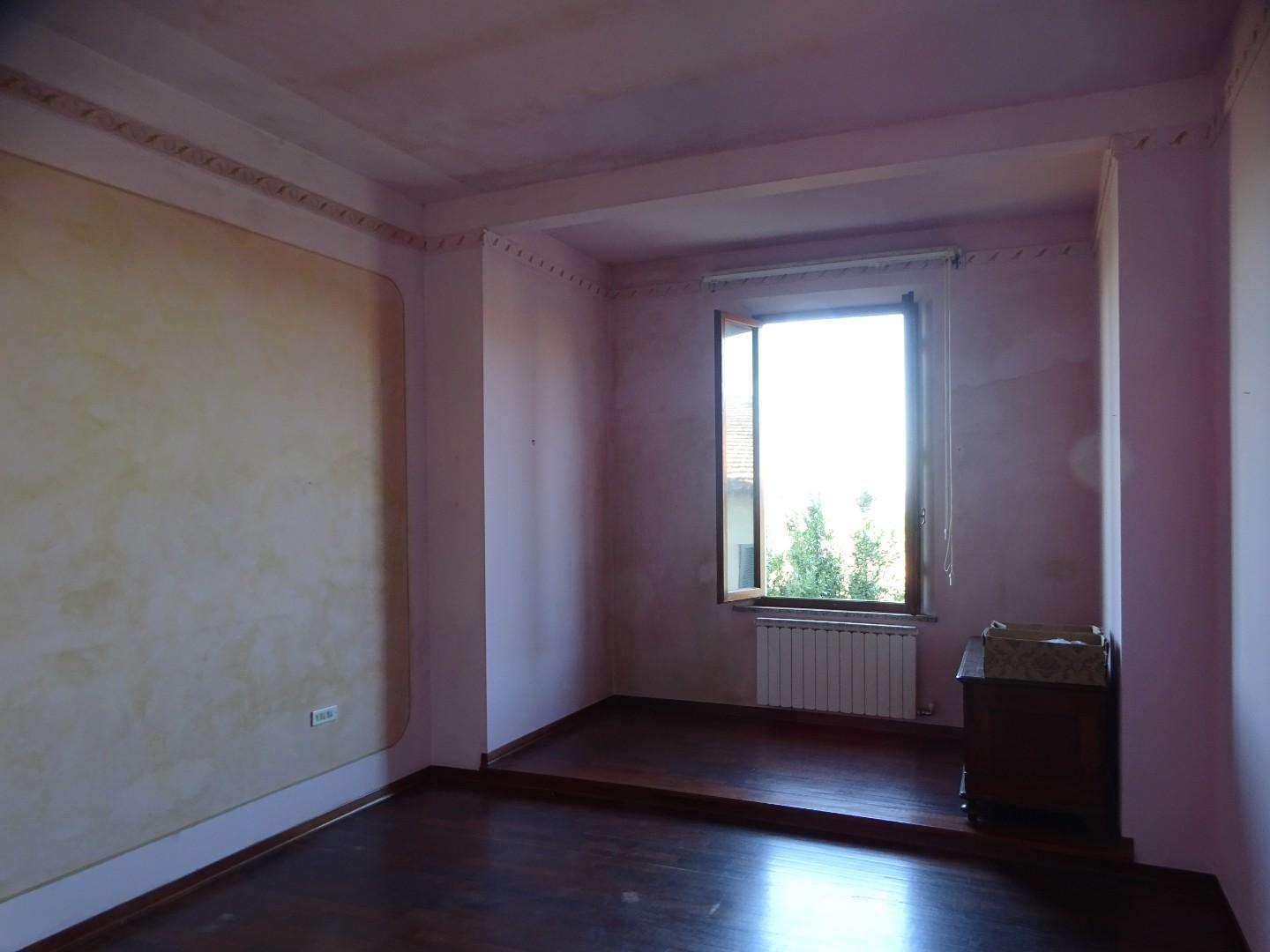  - foto 47