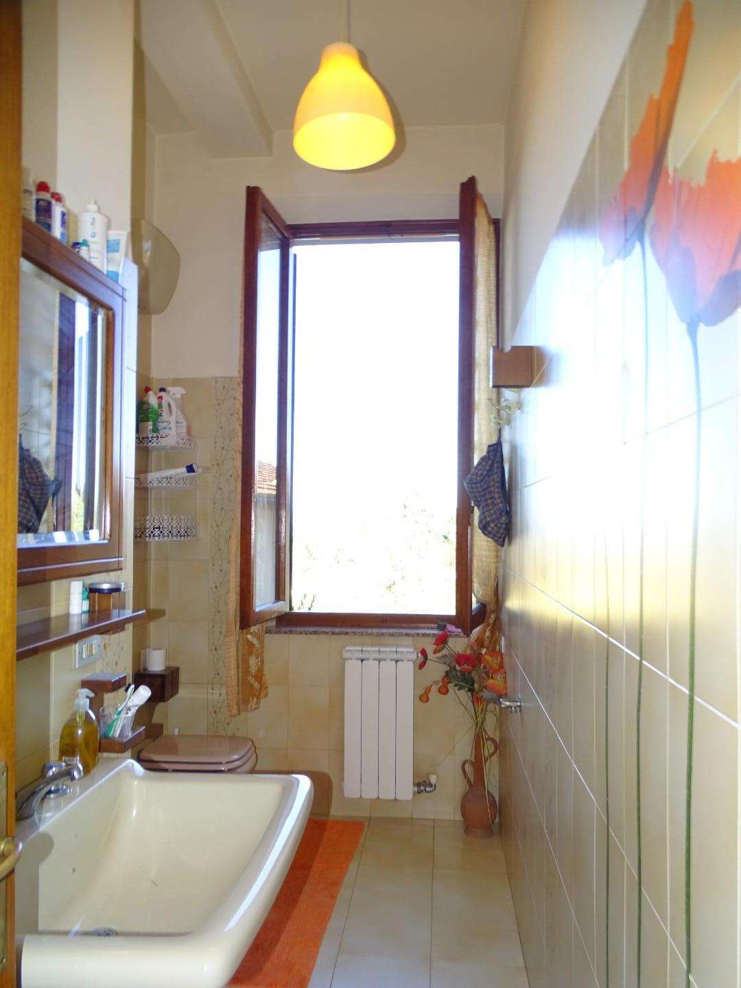  - foto 48