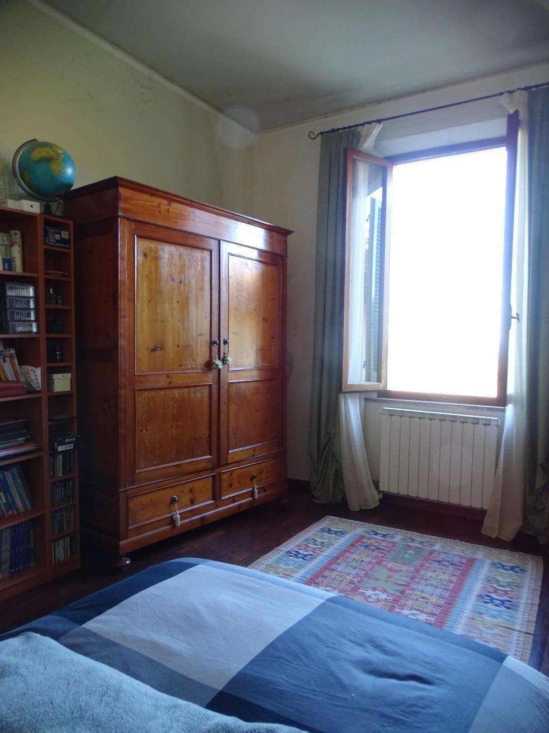  - foto 51