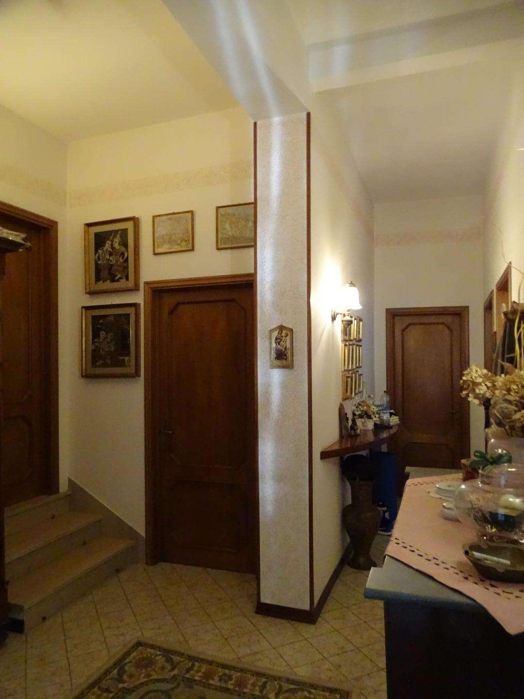  - foto 52