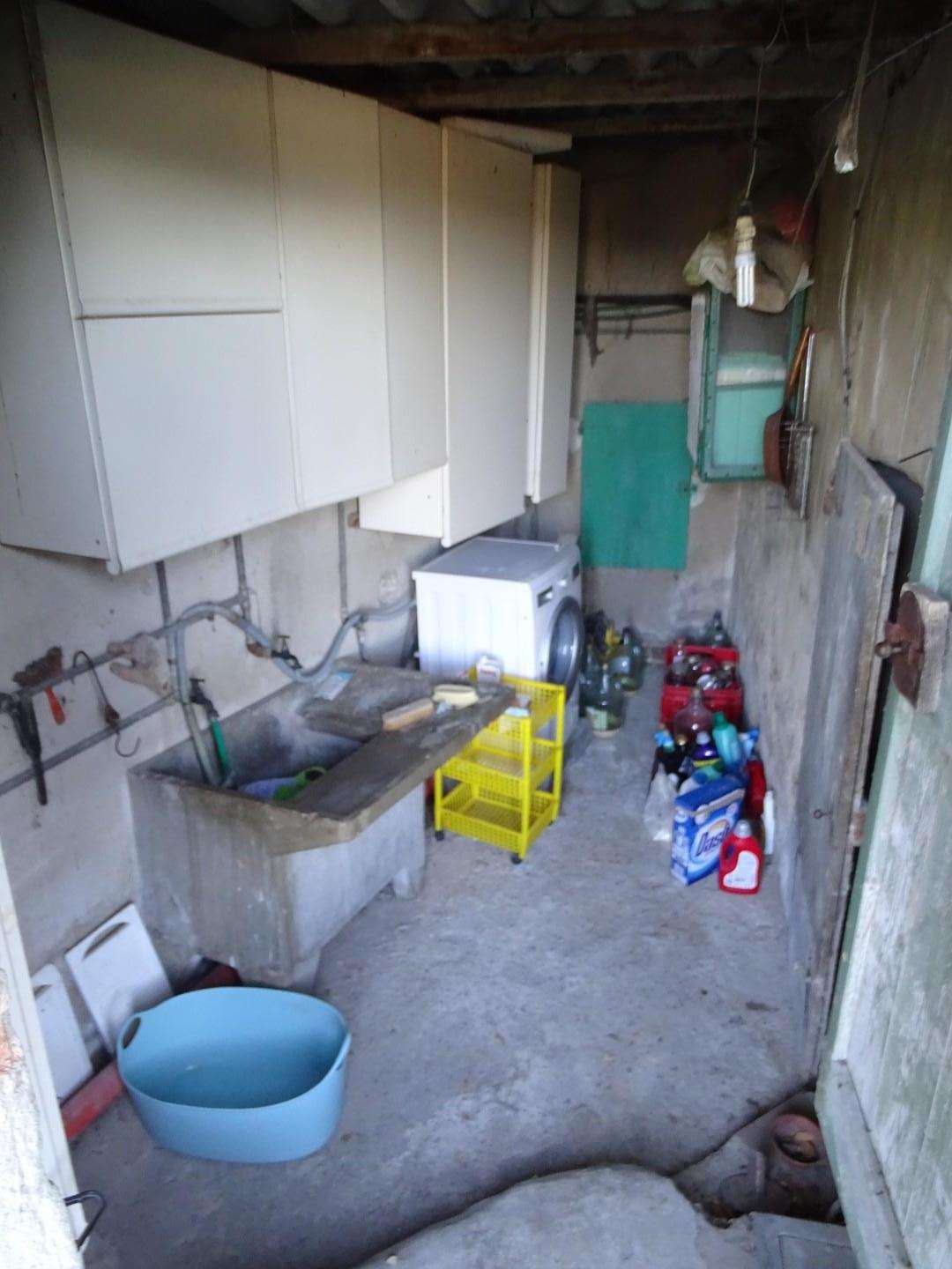  - foto 53