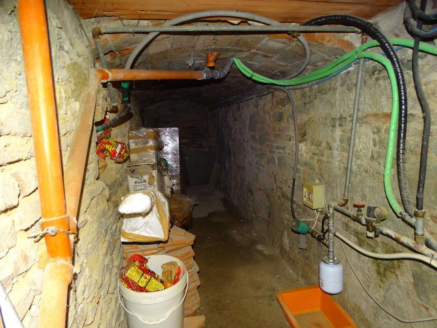  - foto 54