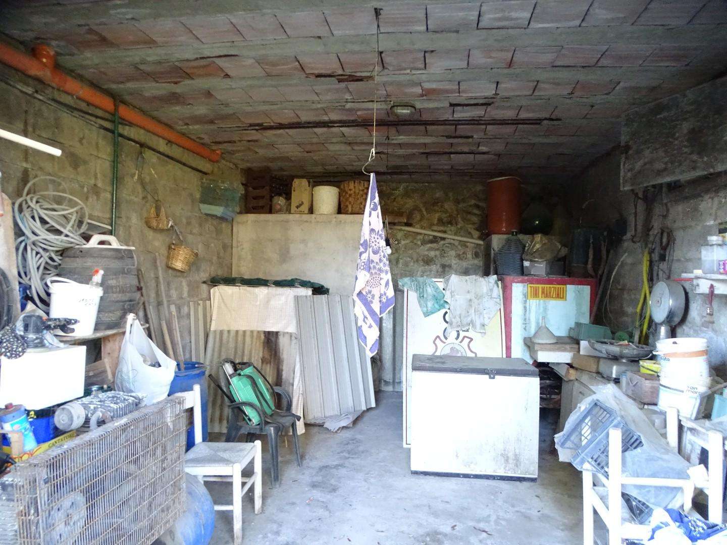  - foto 57