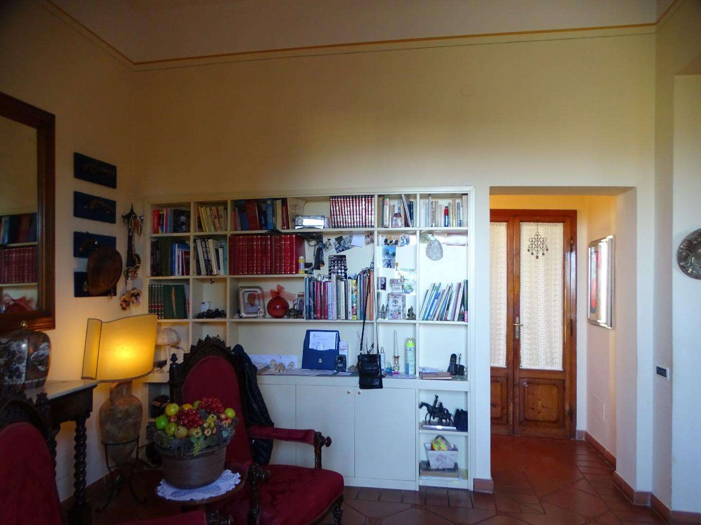  - foto 8